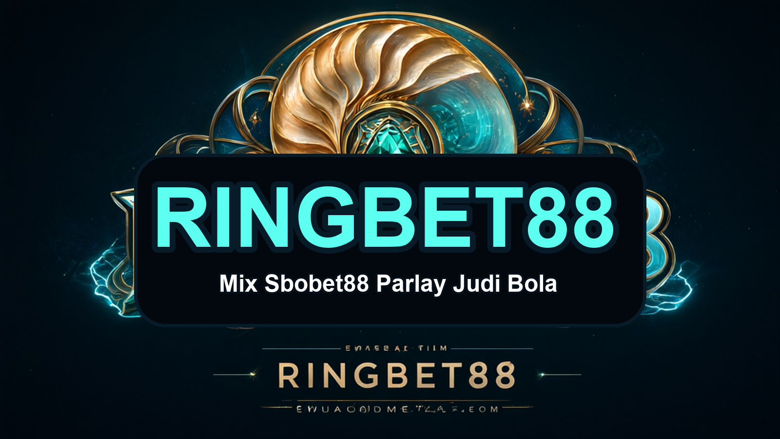 daftar slot minimal deposit terpercaya-logo